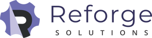 Reforge solutions_colored_horizontal version